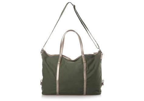 oliver bonas overnight bag|oliver bonas sale bags.